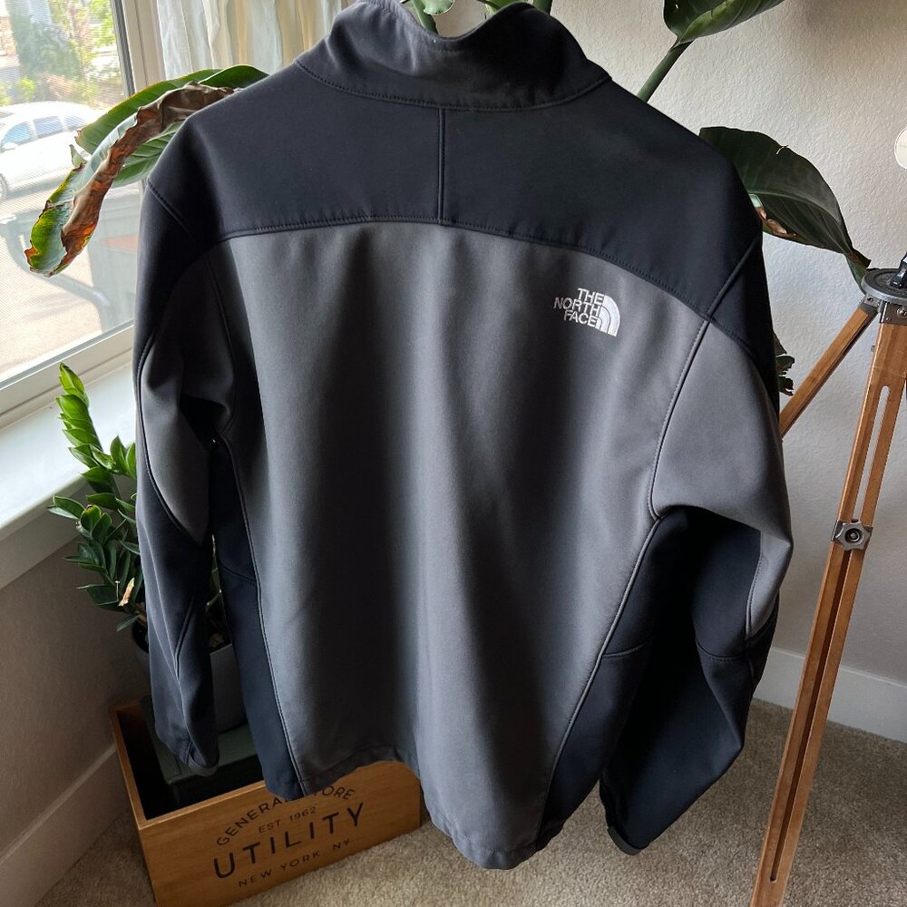 North Face Shell - image 2